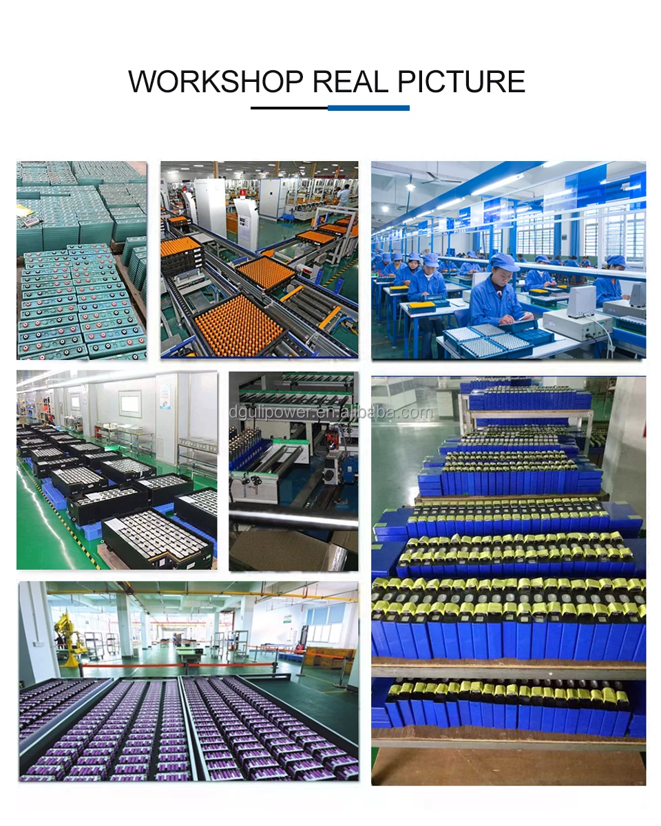 3.7V 900mAh Li-ion Replacement Battery 4-285-985-01 SP70C for PSP E1000 E1008 E1002 E1004 Pulse Wireless Headset 7.1