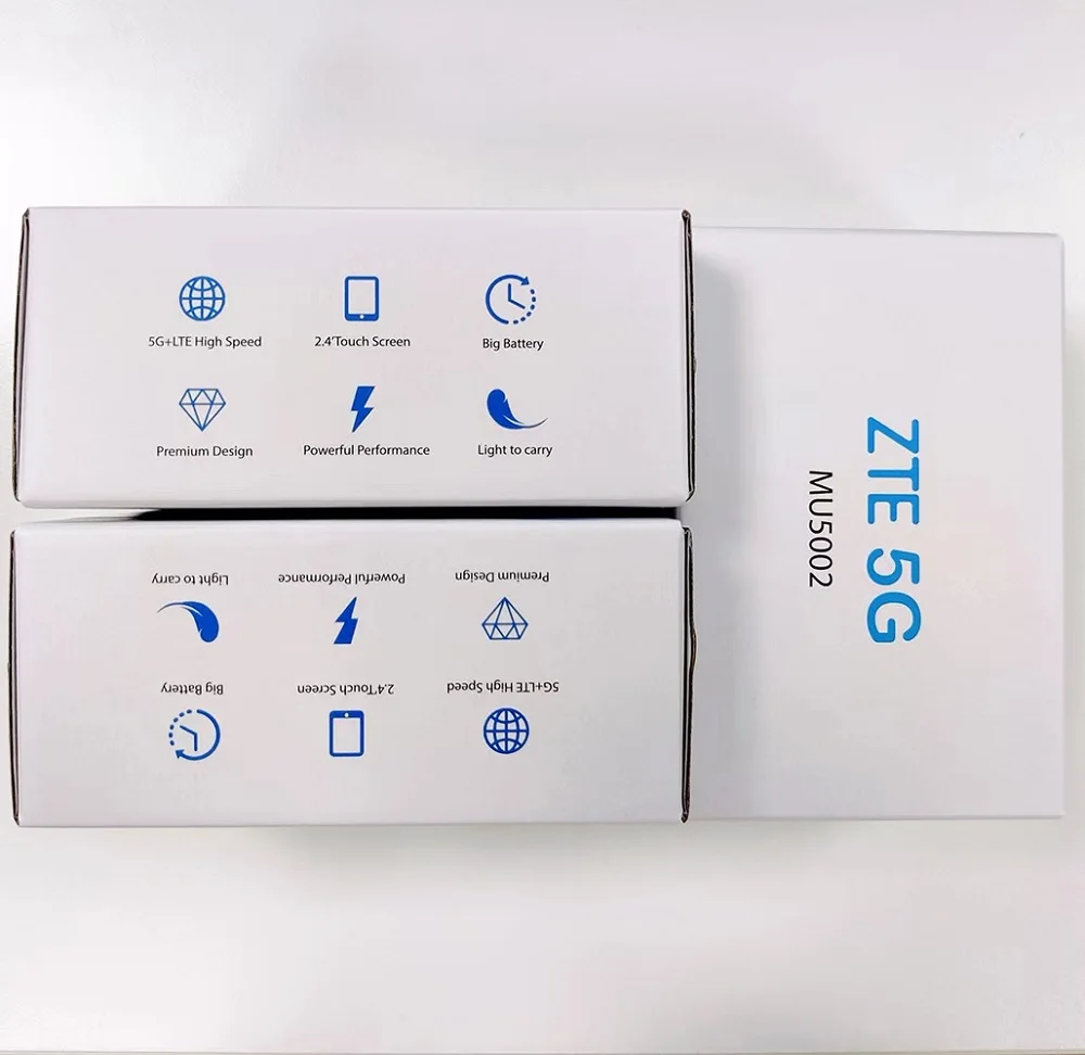 zte mu5002 (122).jpg