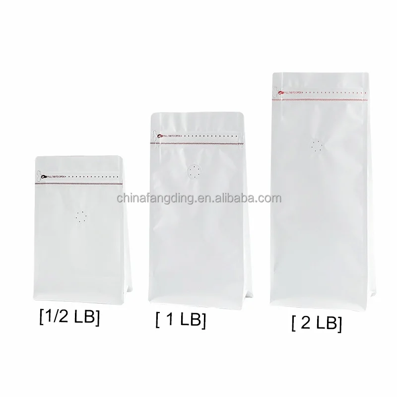 white coffee bag (1).jpg