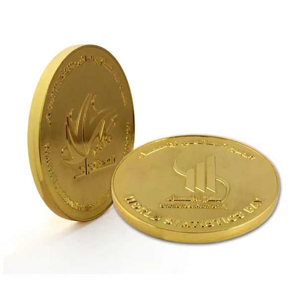 Wholesale Commemorative Gifts games With Coin Operation Silver Dollar And Custom Board Game Coins Car Wash Coin