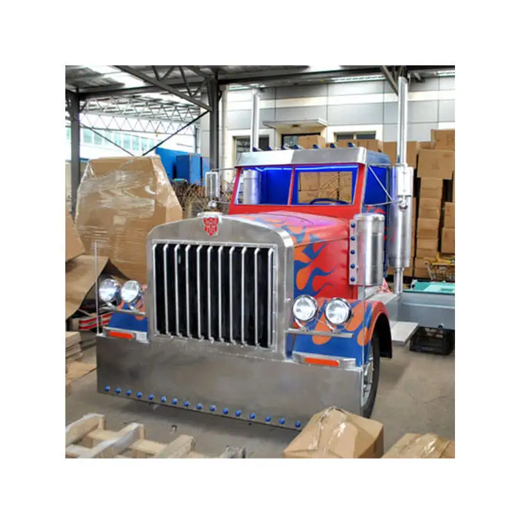 Оптовая продажа высокое качество на заказ Железный Ретро Локомотив металлический автомобиль настенный арт винтажный Декор настенное искусство украшения работы