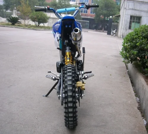 2022 Hot Selling Good Quality New Pitbike 150cc 200cc 250CC Motorcycles bike Cheap Dirt Bike For Adult With CE
