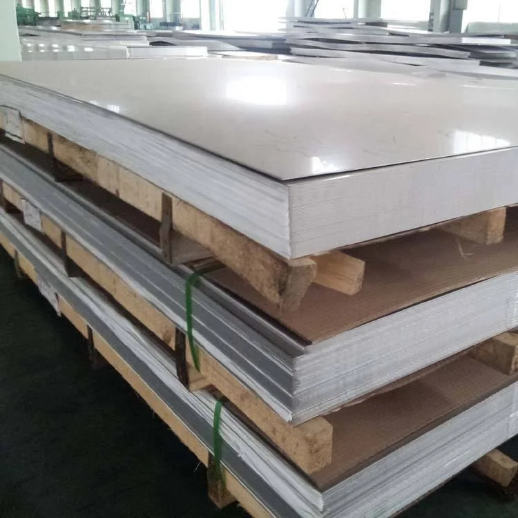 Ms Coil Plates Carbon Mild Q235b Hot Rolled Steel Cold Steel Sheet Iron Dx51d Z275 5mm Full Hard Steel Sheet/coil 1 Ton Offered