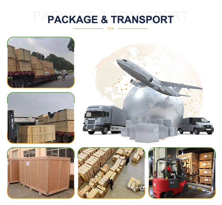 Package and transport.jpg