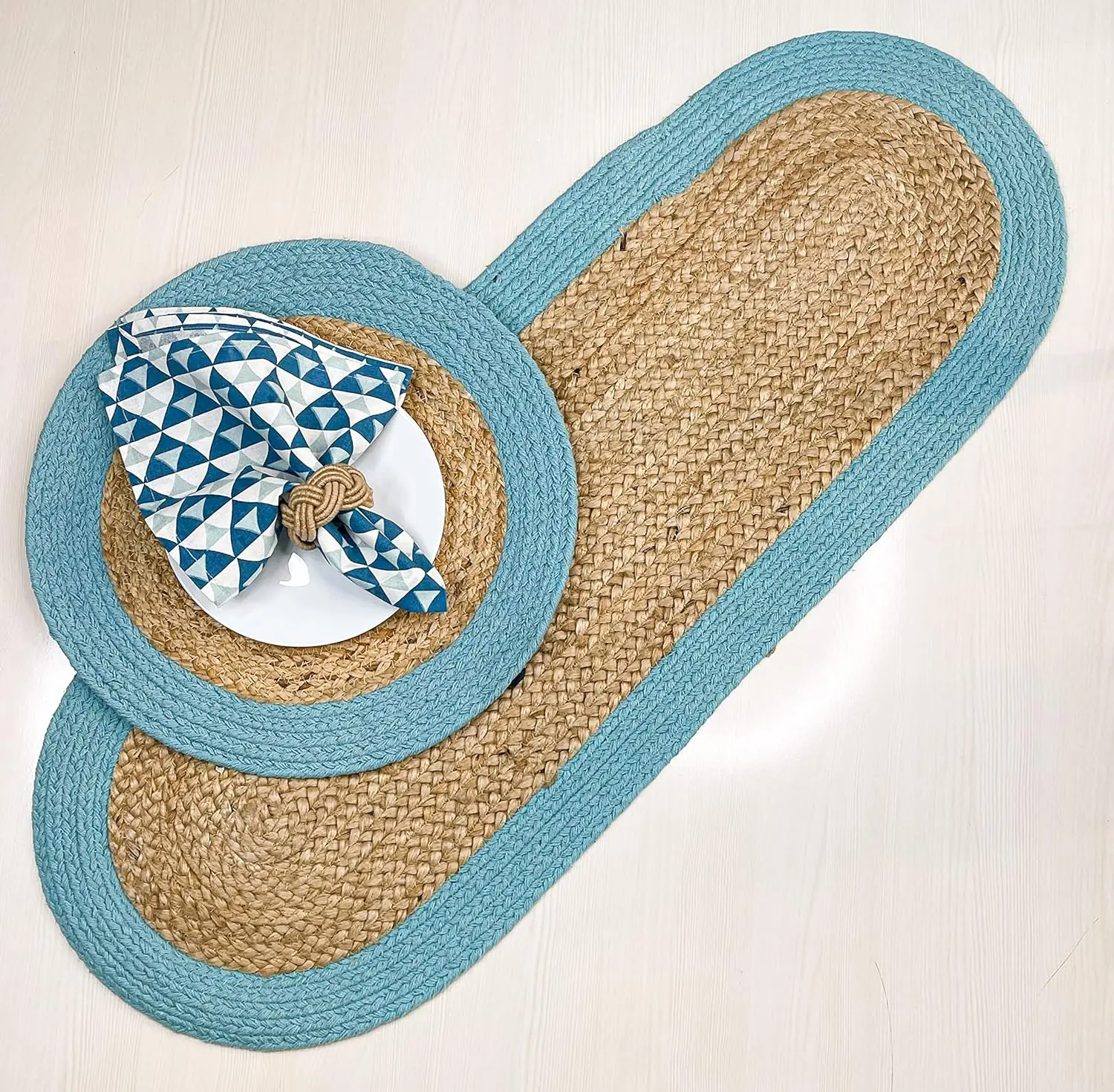 Whole Sale Cheap Factory Price Best Selling Carpet and Rug Living Room Luxury Large Rugs for Living Room Jute Oval Prayer Mat