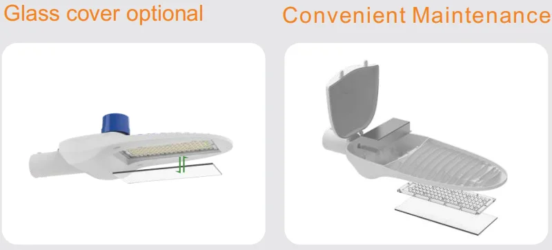 paste-pic-dp_uuid_rpmkf