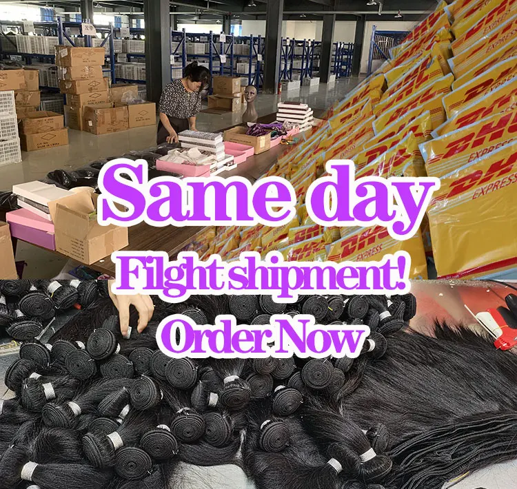 Wholesale vendor 13x4 hd transparent kinky curly bob peruvian deep wave 360 swiss lace frontal human hair wigs with baby hair