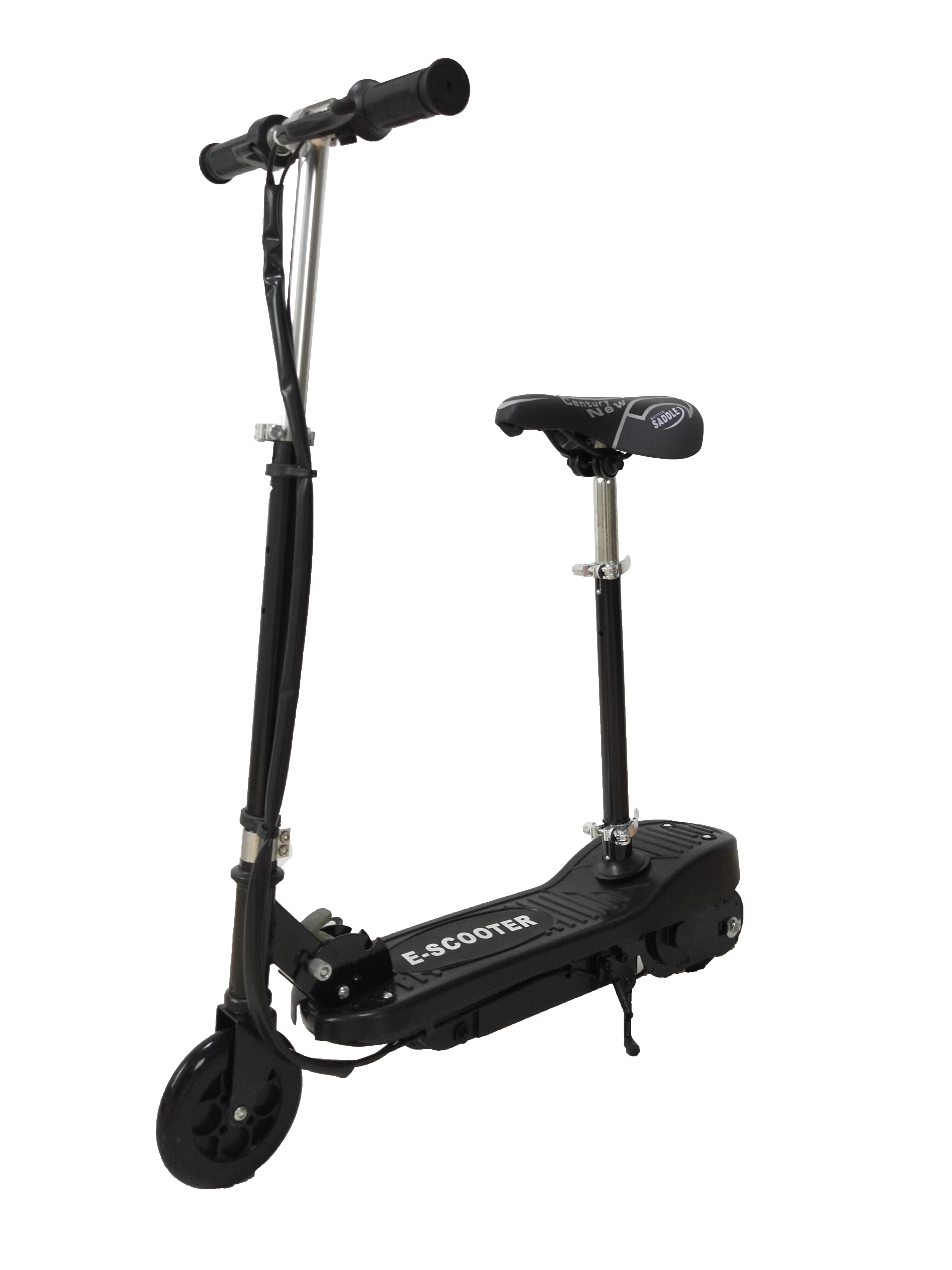 Kick electric scooter foldable for kids cheap price