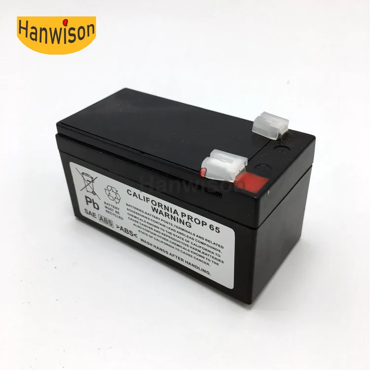  hight quality W463 W212 W292 W218 W251 Cars Auto Auxiliary Battery Power Supply for Mercedes benz