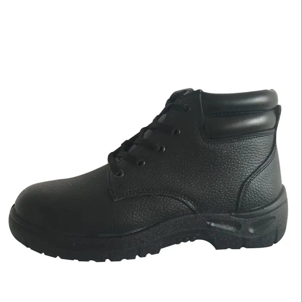 
wholesales highquality safety shoes for construction site laborsGMS-FL09 
