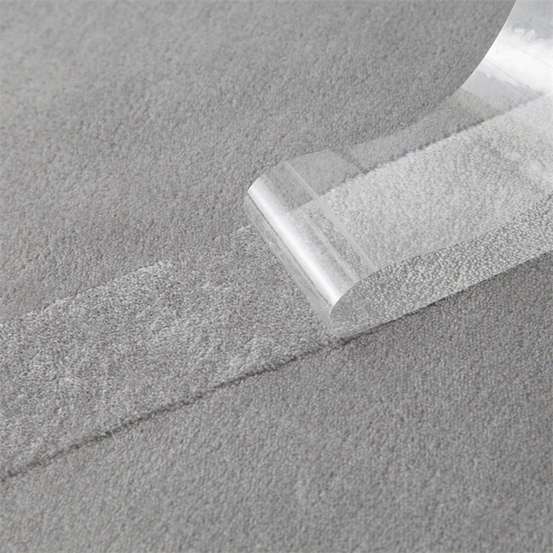 Mulan 100% Polyester Custom Solid Flannel Blanket 280GSM Fabric Textile Blanket With Pompom