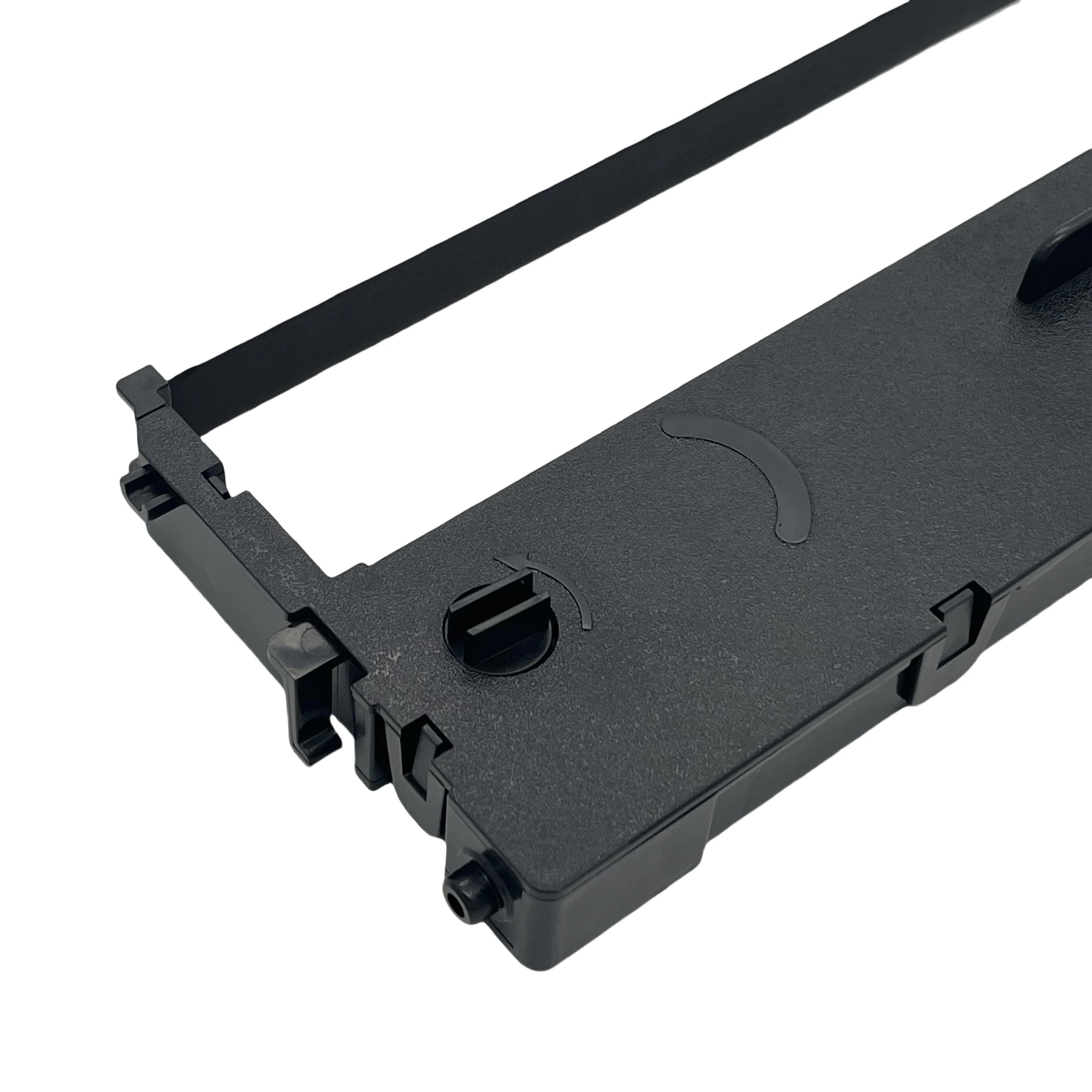 Ленточный картридж для принтера STAR SCS24 LR611 NX610K 610KII NX210K 220K NX1000 2000 6000 Lenovo лента