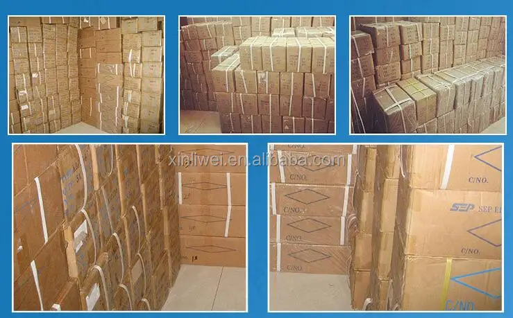 buy online india PIC18LF65K80-I/PT integrated circuit find electronic component parts