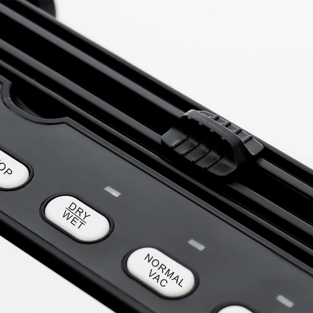 Household Manual Portable Industrial Commercial Kitchen Stainless Steel Foodsaver Vacuum Sealer Machine