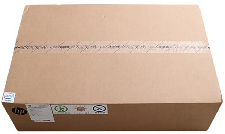  HPE ProLiant DL360 Gen10 стойка сервера hp g10