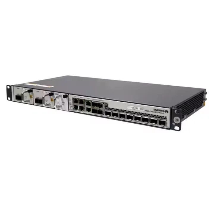 OLT GPON EA5801-CG04 XG-PON