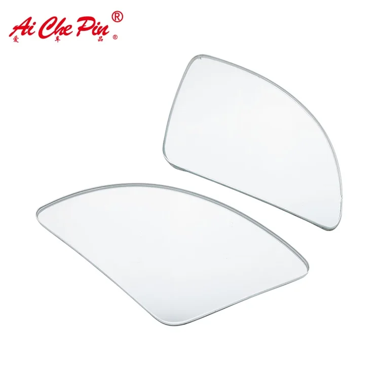 Wholesale Safety Car Mirror Hanging Vehicle Blind Spot Mirror For All Car