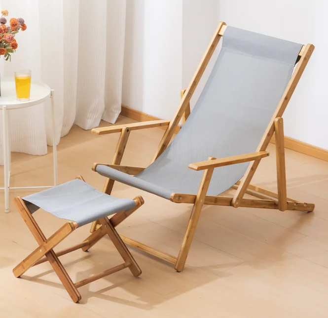 Portable Folding Chair Outdoor Zero Gravity Chair Reclining Folding Lawn Lounge Adjustable Chair Outside Inside Poolside.