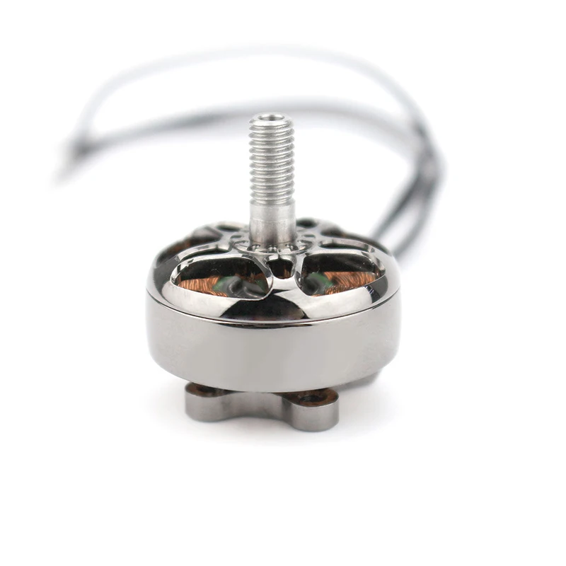 EMAX ECO II серии 2807 6S 1300KV 5S 1500KV 4S 1700KV бесщеточный двигатель для бесщеточного электродвигателя стоматологический