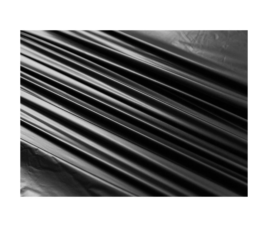 Hot Selling Factory Sale Custom Width 3m Tpu Sole Film For Protector Black