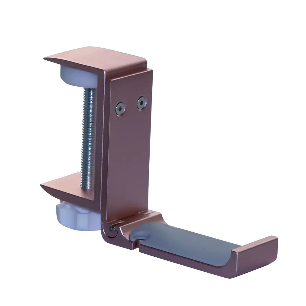 
 Высокое качество, низкая цена, вешалка для гарнитуры, крючок, подставка для геймера  