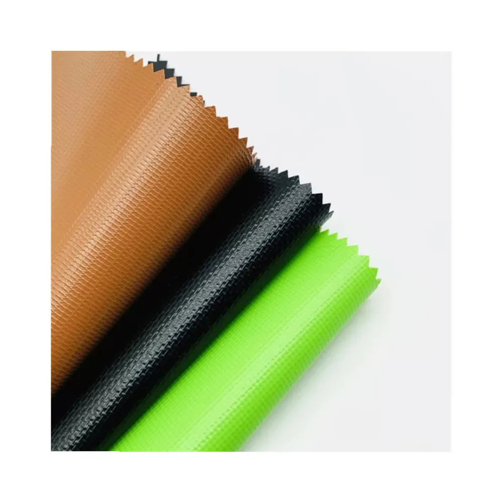 Factory customize tarpaulin manufacturer tarpaulin price tarpaulin fish pond