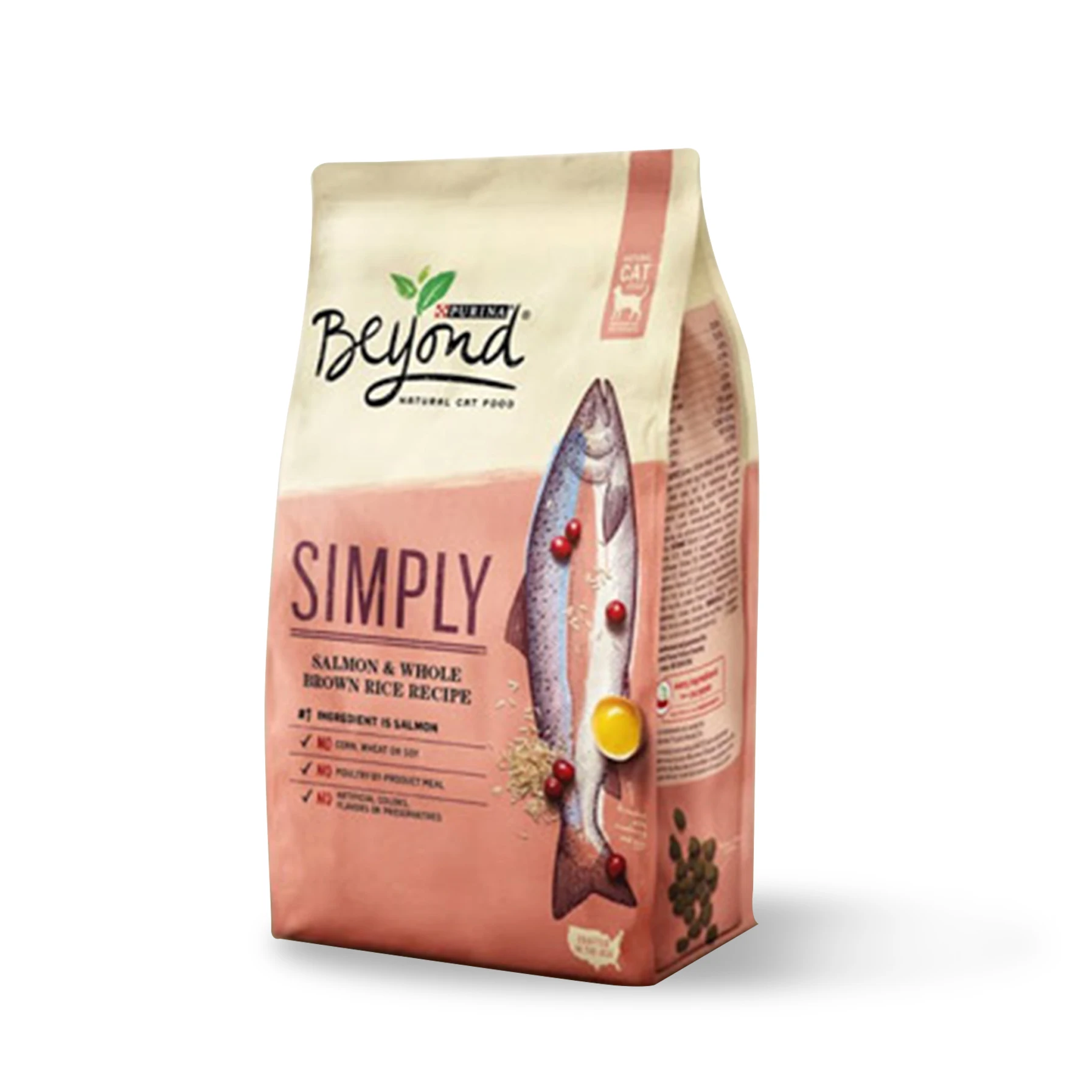 Пластиковые пакеты для корма собак 500 г 1 2 5 кг 10 15 20