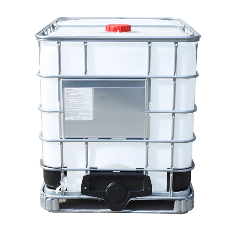 Manufacturers bulk denatured ethanole 64-17-5 food-grade-ethanol 95 ethanol-prices