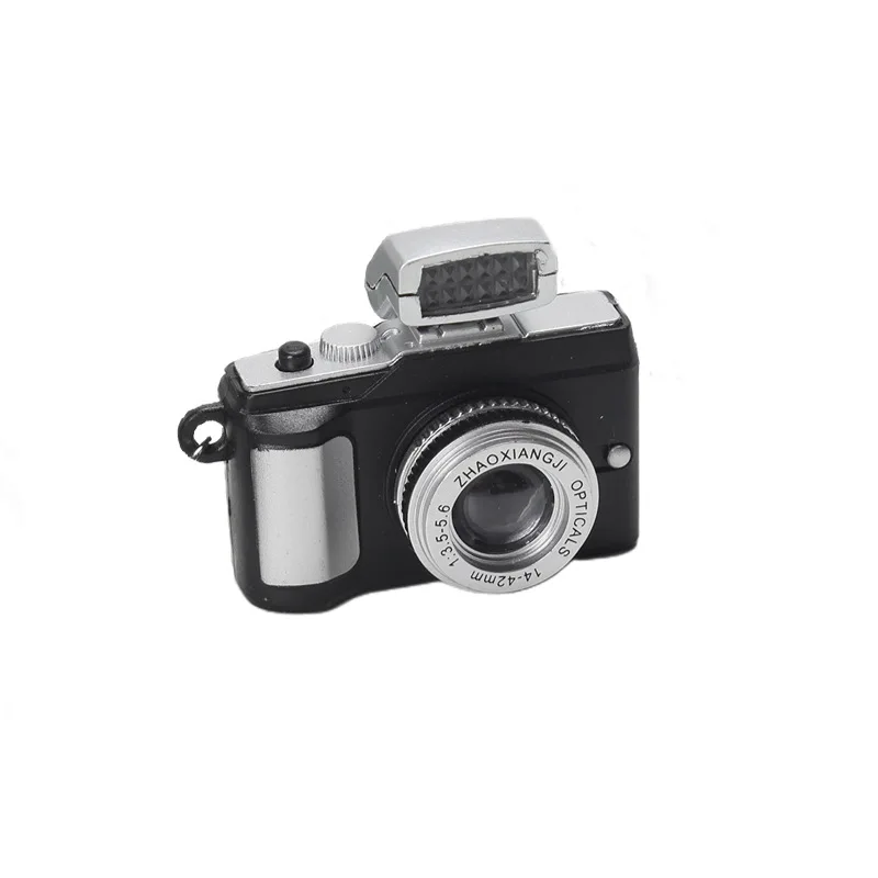 Оптовая продажа брелок для фотовспышки