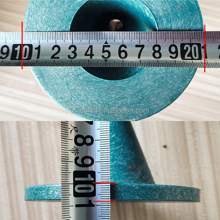 High Capacity Automatic Polyester Filling PP Fiber Fiber Pillow Filler Machine