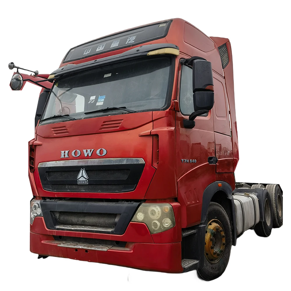 Лидер продаж SINOTRUK Howo 371hp 375hp 420hp 6x4 самосвал для самосвала цена