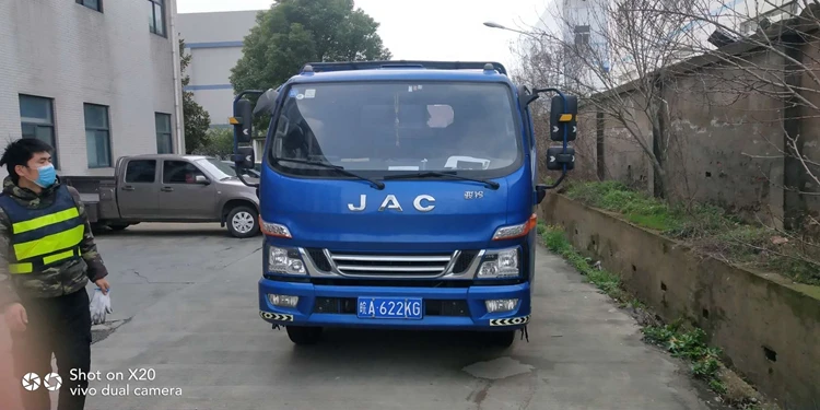 Never wet nano water repellent Liquid Repellent Spray