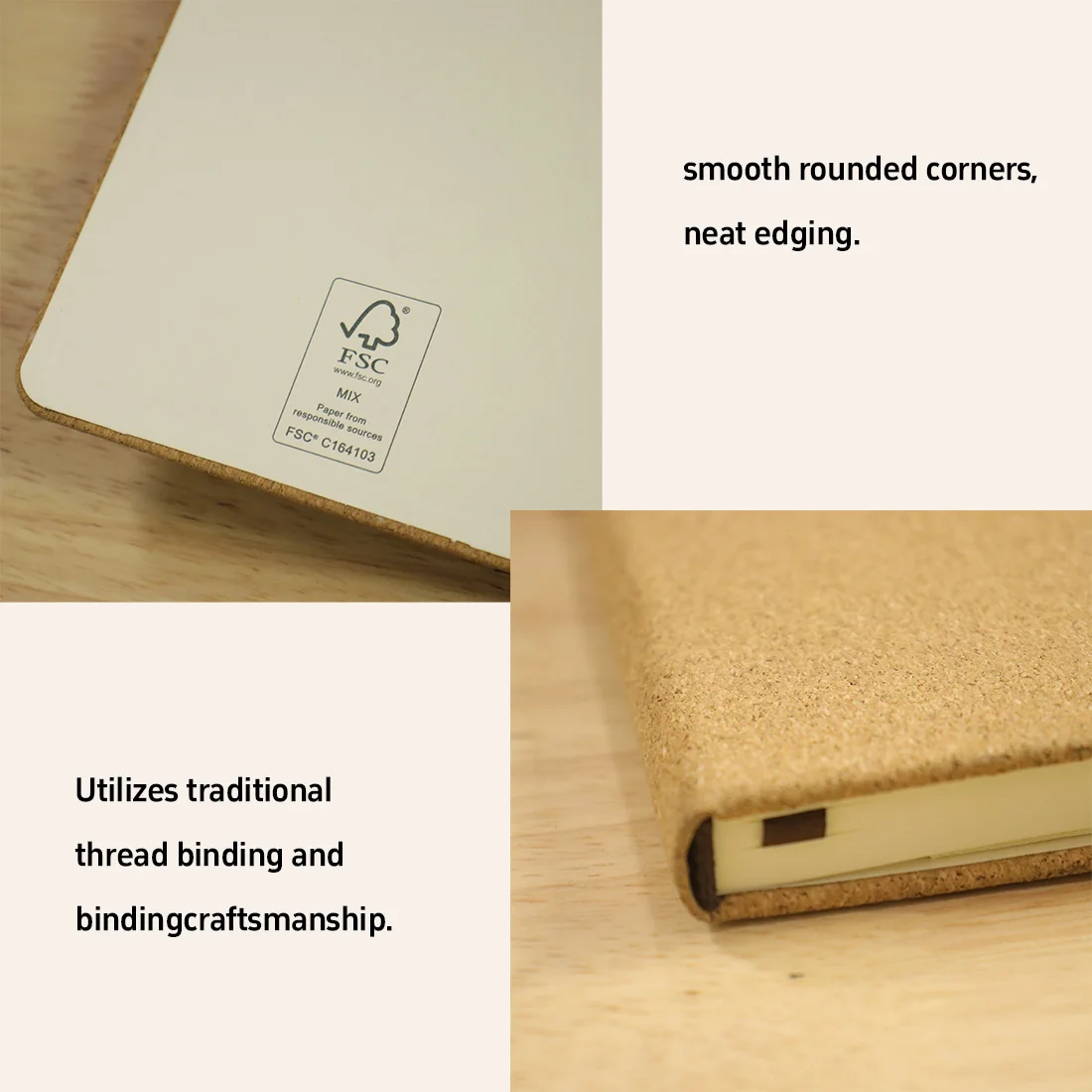 Best selling Thankful Journal for Thankful Journal with 2024-2025 Books Stationery Items Pregnancy Stationary Thankful Journal