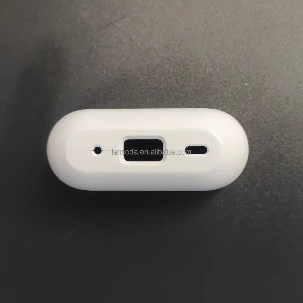 AirPods Pro 2.jpg