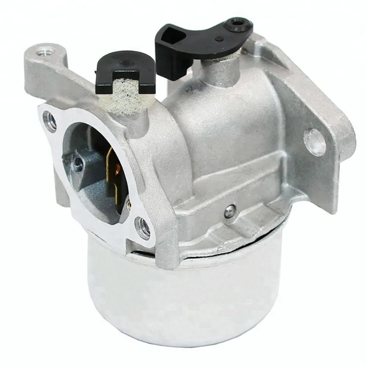  Carburetor For 799866 790845 799871 796707 794304 Toro Craftsman Engine spare parts carburetor for 128L05 128L07 128M02