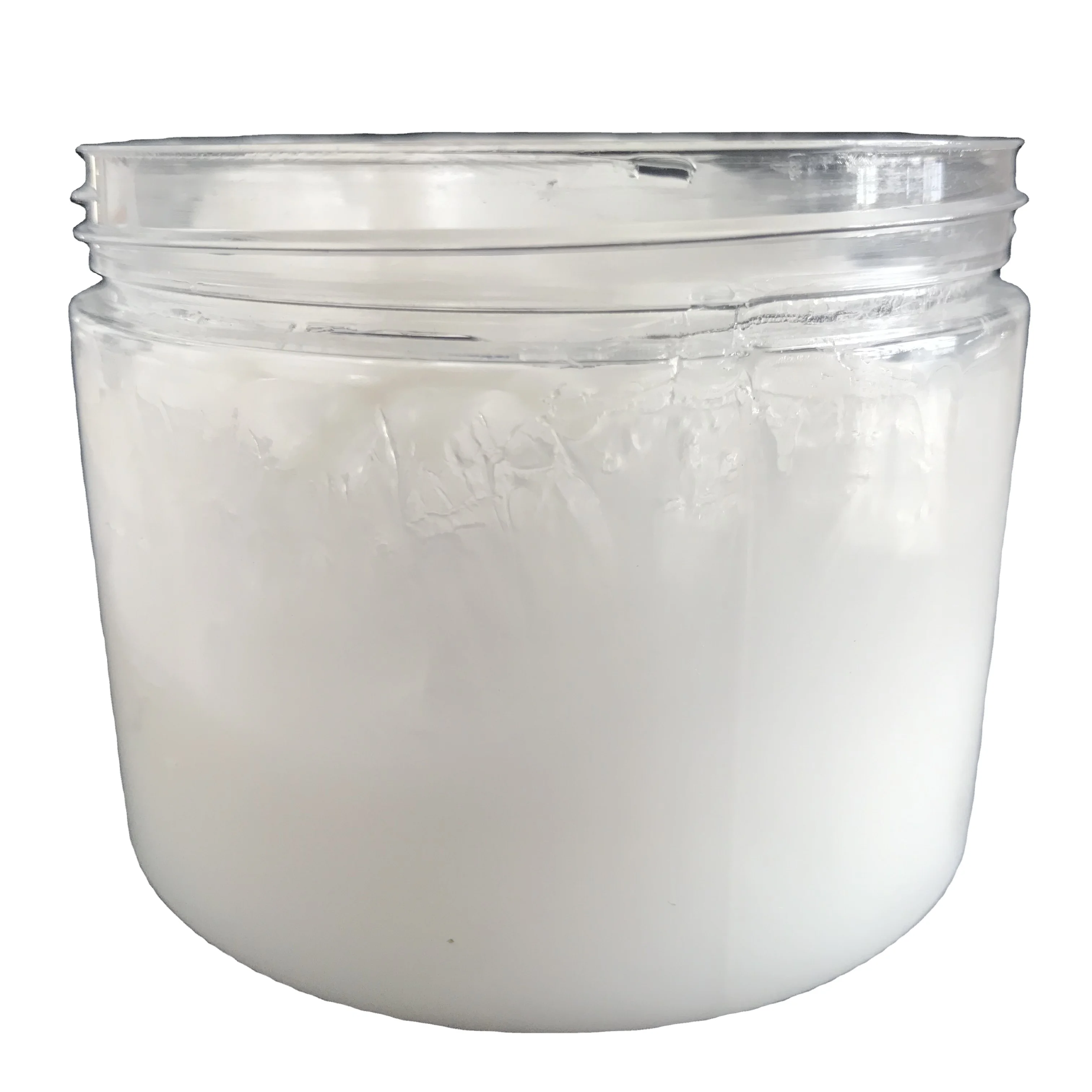 Paste 7501 High Vacuum Silicon Lube Grease on Sales