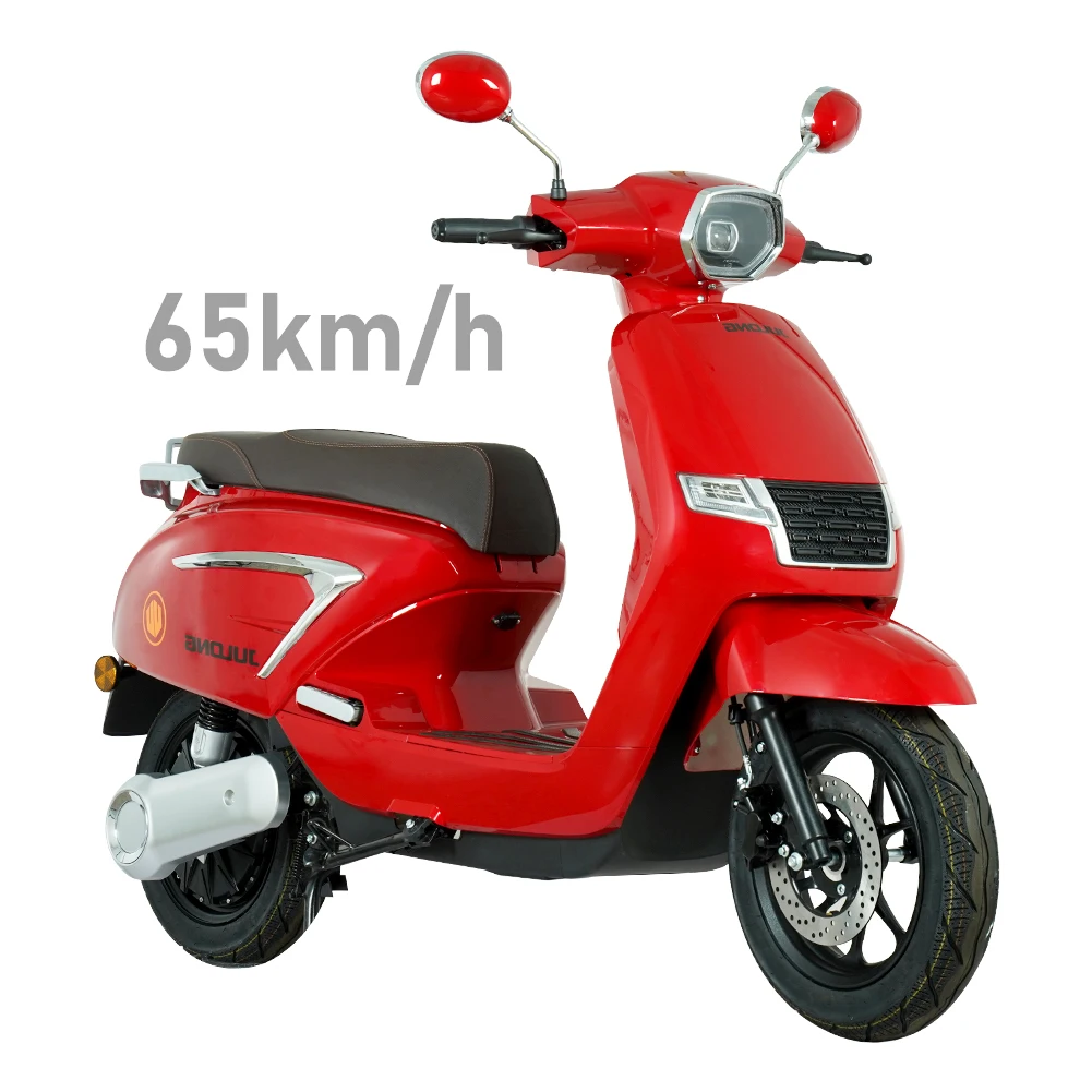 Высокоскоростной электрический скутер 1500W 72V 50Ah CKD Электрический мотоцикл с дисковым тормозом, мотоцикл электрический для продажи