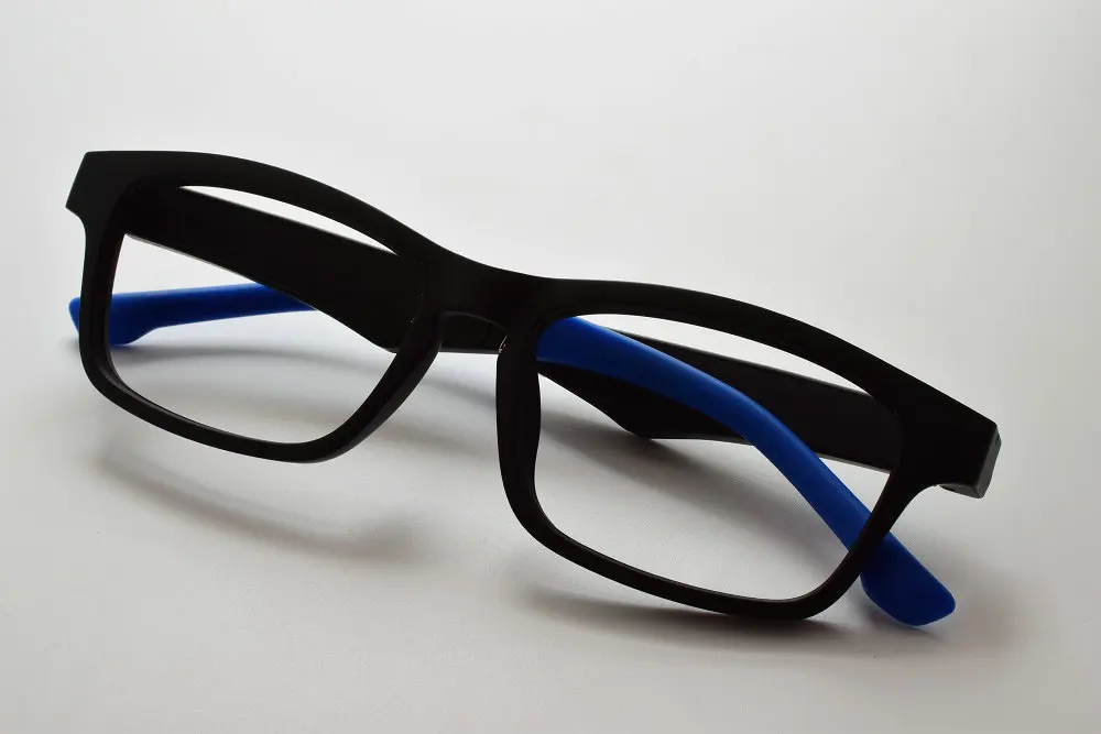  Умные спортивные наушники с защитой от голубого света встроенный динамик K1 умные солнцезащитные очки поддержкой Bluetooth для Android