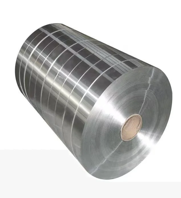 High quality customized aluminium sheet rolls 0.2mm for downspout rolling