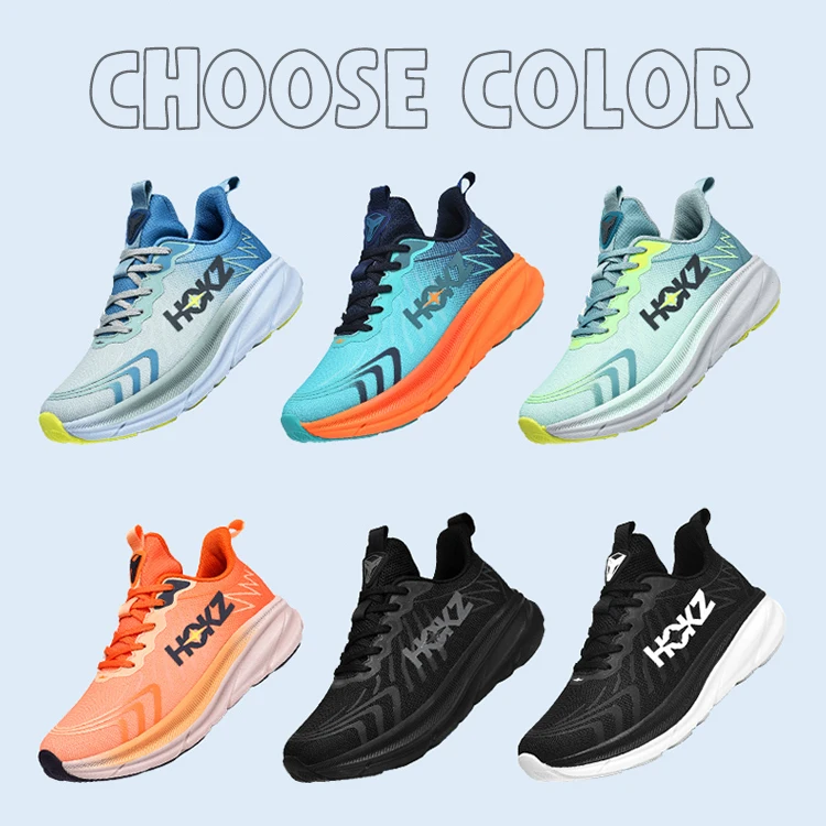 Custom Tenis Sport Shoes Barefoot Sepatu Zapatillas One Elastic Chaussures Hommes Zapatos Running Sneakers Shoes For Men
