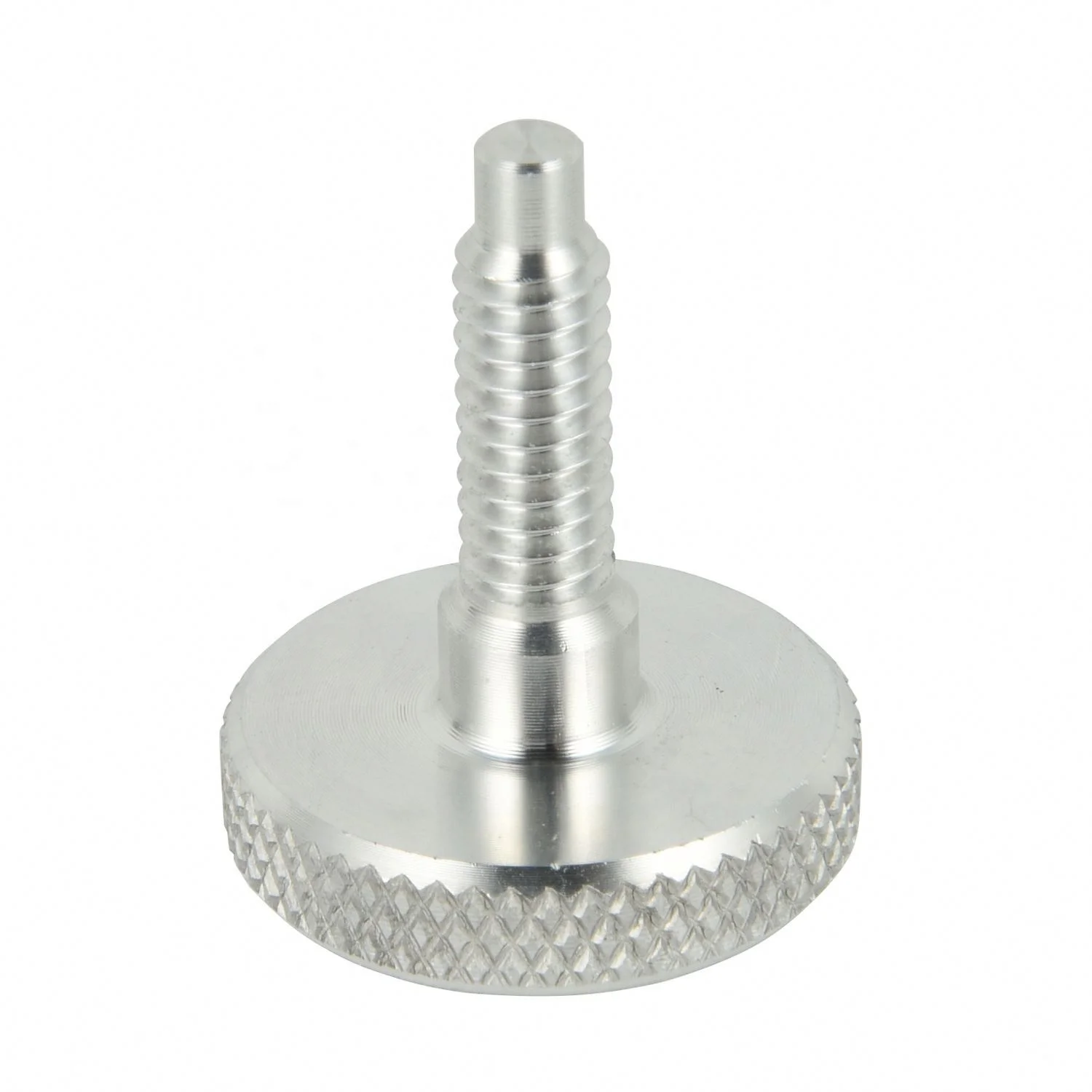 Hex Head M10 Self Tapping Concrete Anchor Bolts Screw Inner Hanger Threaded Concrete Quick Bolts Concrete Block Anchor Screws