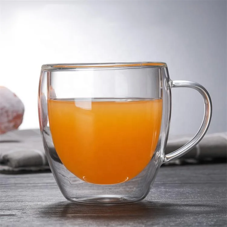 Wholesale cheap glass cups prices glass cups for tea and coffee
