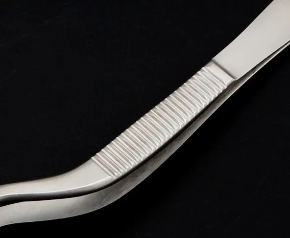 forceps6.JPG