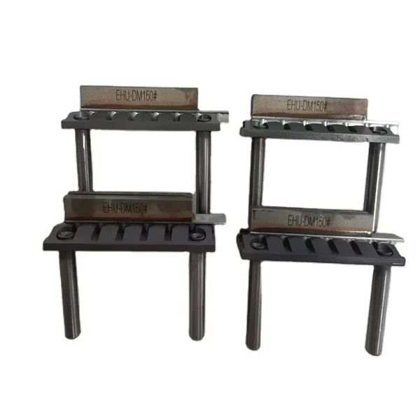 CK3045 CK3035 EHU 525 EHU 123 Sunnen diamond honing stones tools