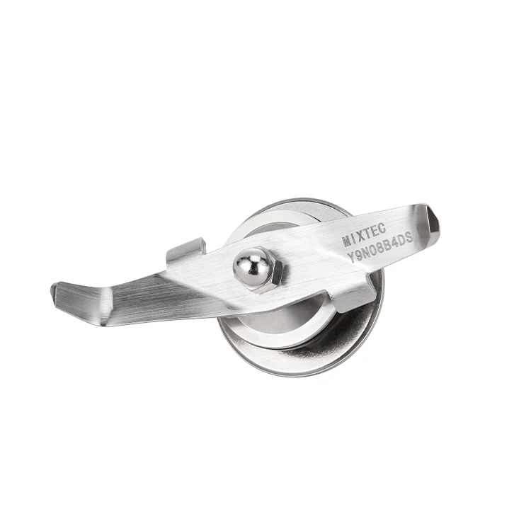Blade Replacement Blender Parts for MIXTEC Blender MS-E586Q