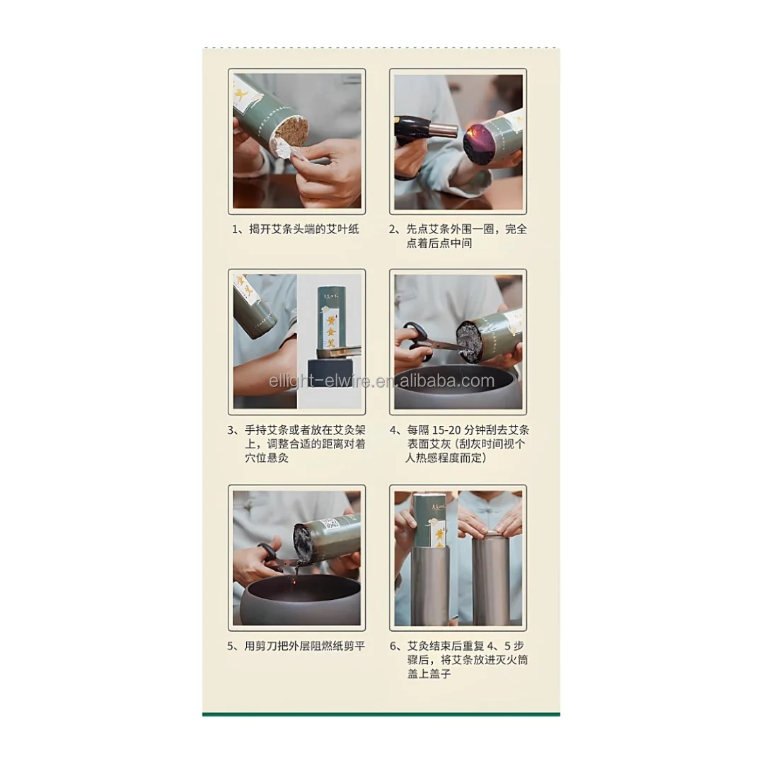 SJQA-Moxa-M001 (2)_.jpg