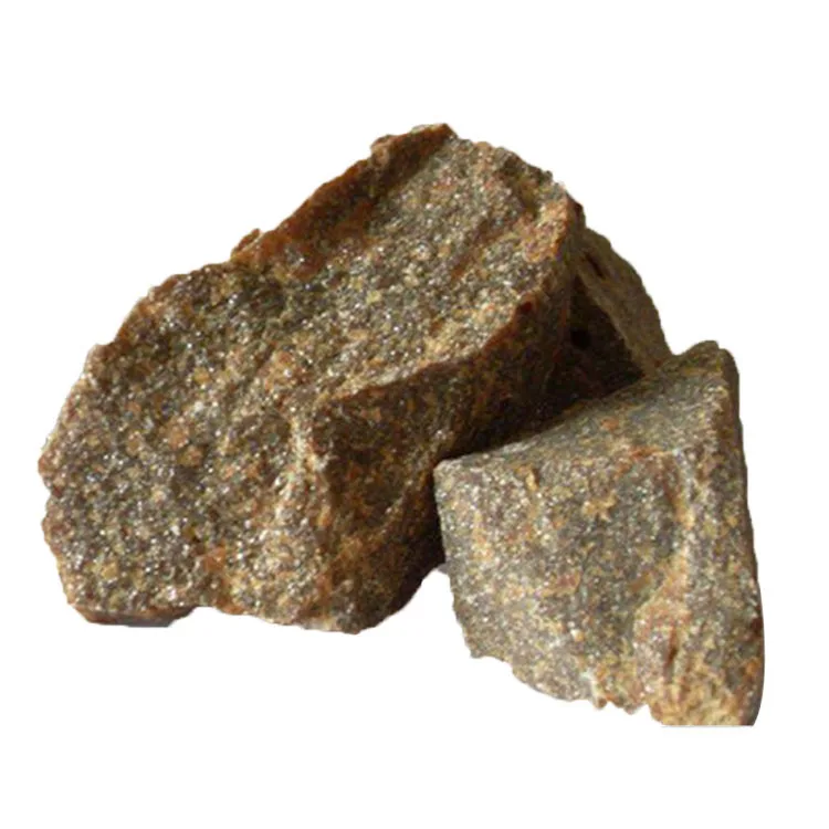 Manufacturer high quality magnesia Liaoning Haicheng fused magnesia 97.5 after sales worry free dbm