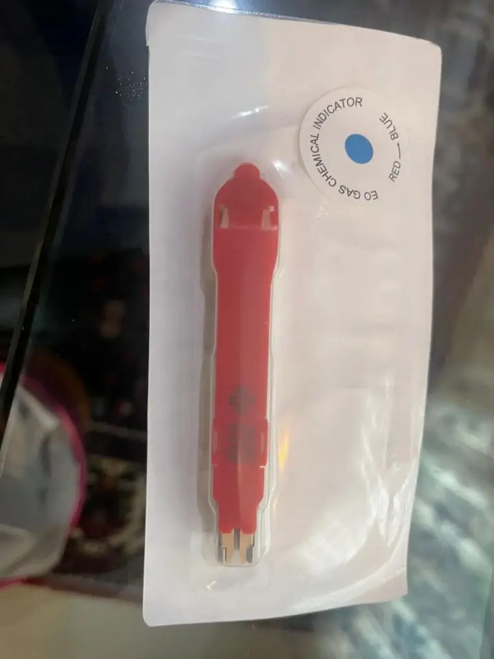 Manufacturers Custom Disposable reload for linear cutter stapler Cartridge And Reloading Cartridges endo stapler reload