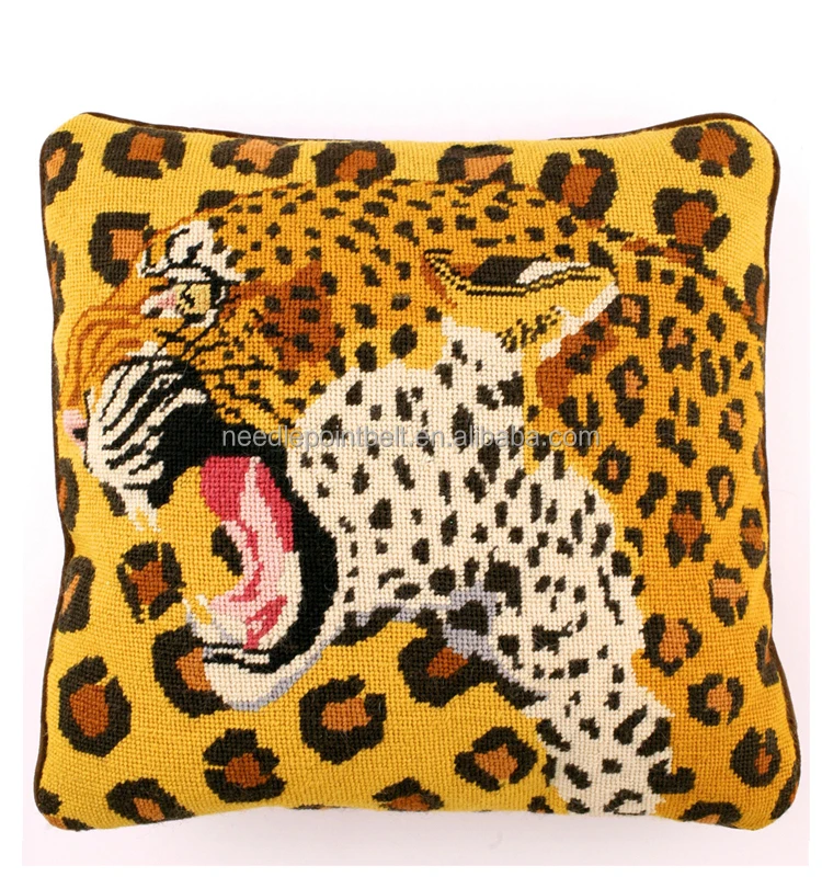 Leopard Print Pillow 1.jpeg