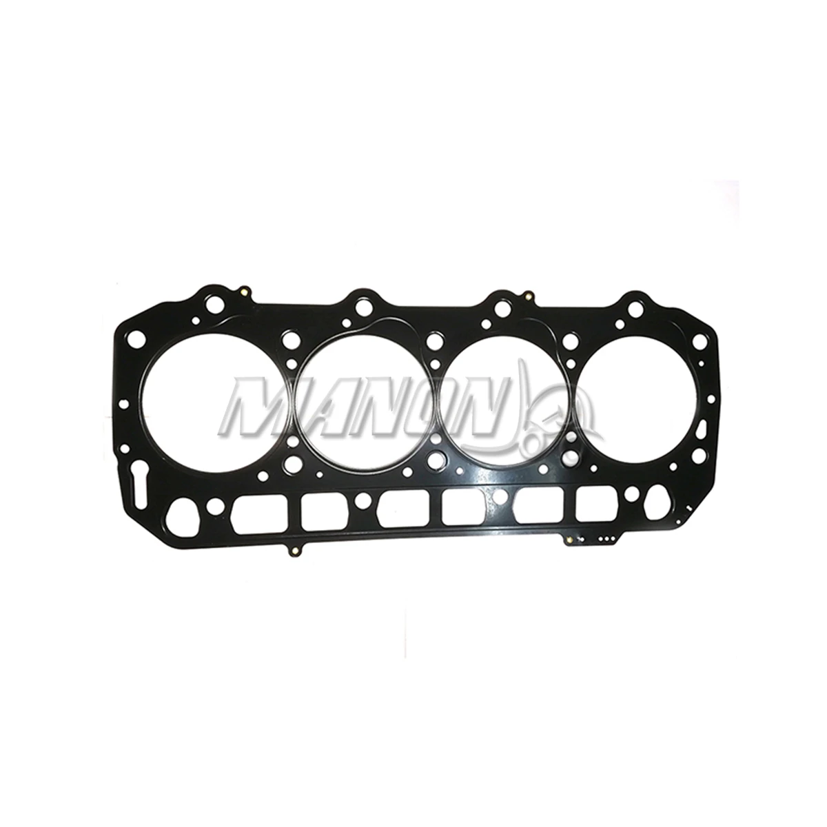 MANON Forklift Parts HEAD GASKET A409547 1599905 YM129903-01330 YM129903-01350 YM729903-01350 12832225011